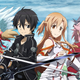 Illustration for article titled Every Season of Anime in the Past Decade (2010-2019), By the Numbers